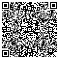 QR code with Kti Software Co contacts