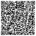 QR code with Patels Threading And Henna Salon contacts