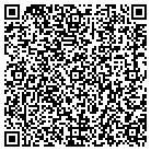 QR code with Southwest Precision Components contacts