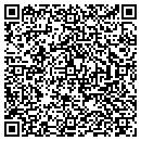 QR code with David Henry Agency contacts