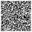 QR code with Lazy 2k Livestock contacts