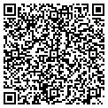 QR code with Anya Hindmarch contacts