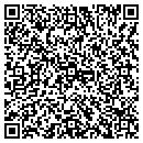 QR code with Daylight Imaging Inc. contacts