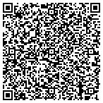 QR code with Midwest Maintenance And Coatings LLC contacts