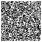 QR code with Lazy J R Land & Livestock contacts