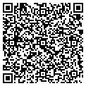 QR code with Bob Bradley contacts