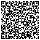 QR code with Skema Courier Inc contacts