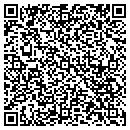 QR code with Leviathon Technologies contacts