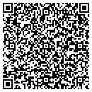QR code with Midwest Preservation contacts