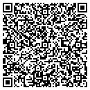 QR code with Grant Drywall contacts