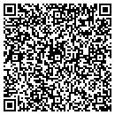 QR code with Skycom Courier contacts