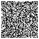 QR code with Lf Grundy Software Co contacts