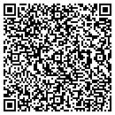 QR code with Snap Express contacts