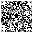 QR code with Law Bill Computer Systems Inc contacts