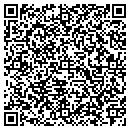 QR code with Mike Mcvey Rl Est contacts