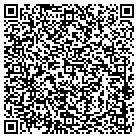QR code with Lighthouse Software Inc contacts