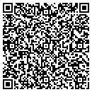QR code with Midtown Shoe & Repair contacts