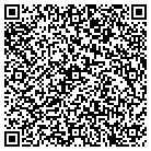QR code with Permanent Makeup Studio contacts