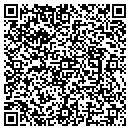 QR code with Spd Courier Service contacts