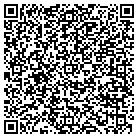 QR code with Affordable Paint & Body Center contacts