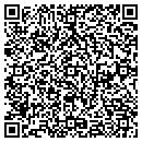 QR code with Pendergrass Family Shoe Repair contacts
