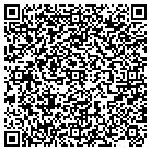 QR code with Linkglobal Logistics Intl contacts