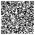 QR code with Local Net contacts