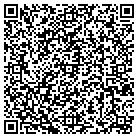 QR code with Millard Mall Services contacts