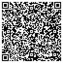 QR code with Alexander Deloi contacts