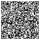 QR code with Rust Resolutions contacts