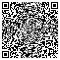 QR code with Local Net contacts