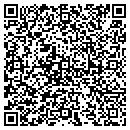 QR code with A1 Factory Tool Service Co contacts