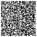QR code with Copeland Construction contacts