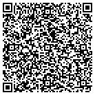 QR code with Logicbit Software LLC contacts