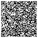 QR code with Piera Beauty Studio contacts
