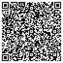 QR code with Symplex Delivery contacts