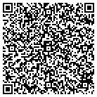 QR code with Logicom Computer Systems Inc contacts