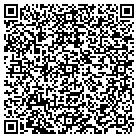 QR code with Millennium Building Mntc LLC contacts