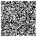 QR code with Acme Sharping contacts