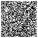 QR code with A J Auto Sales contacts