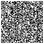 QR code with Taunton courier and delivery service - Bocsit contacts