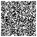 QR code with Design Advertising contacts