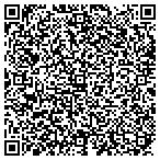 QR code with Taunton courier service - Bocsit contacts