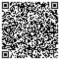 QR code with Aldos Foreign Cars contacts