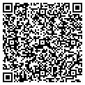 QR code with Mckinnon Livestock contacts