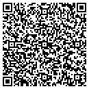 QR code with Lohmueller & Assoc contacts