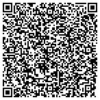 QR code with Hampton Roads Drywall And Plaster contacts