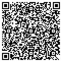 QR code with Corky's Construction contacts