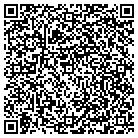 QR code with Lowe Parker And Associates contacts
