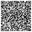 QR code with Designworks by JT contacts